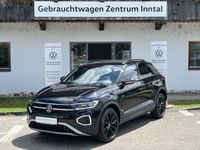 Volkswagen T-Roc - Vorschau Bild 4