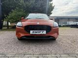 Suzuki SWIFT COMFORT+ - Suzuki Swift in Rostock