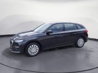 Skoda Scala - Vorschau Bild 2