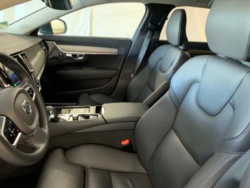 Volvo V90 - 8