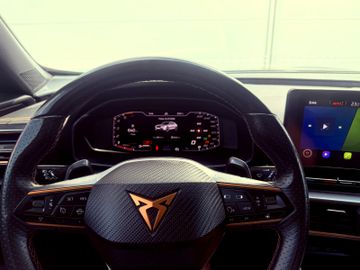 Cupra Formentor - 9