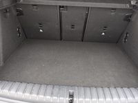 BMW M135 - Vorschau Bild 15