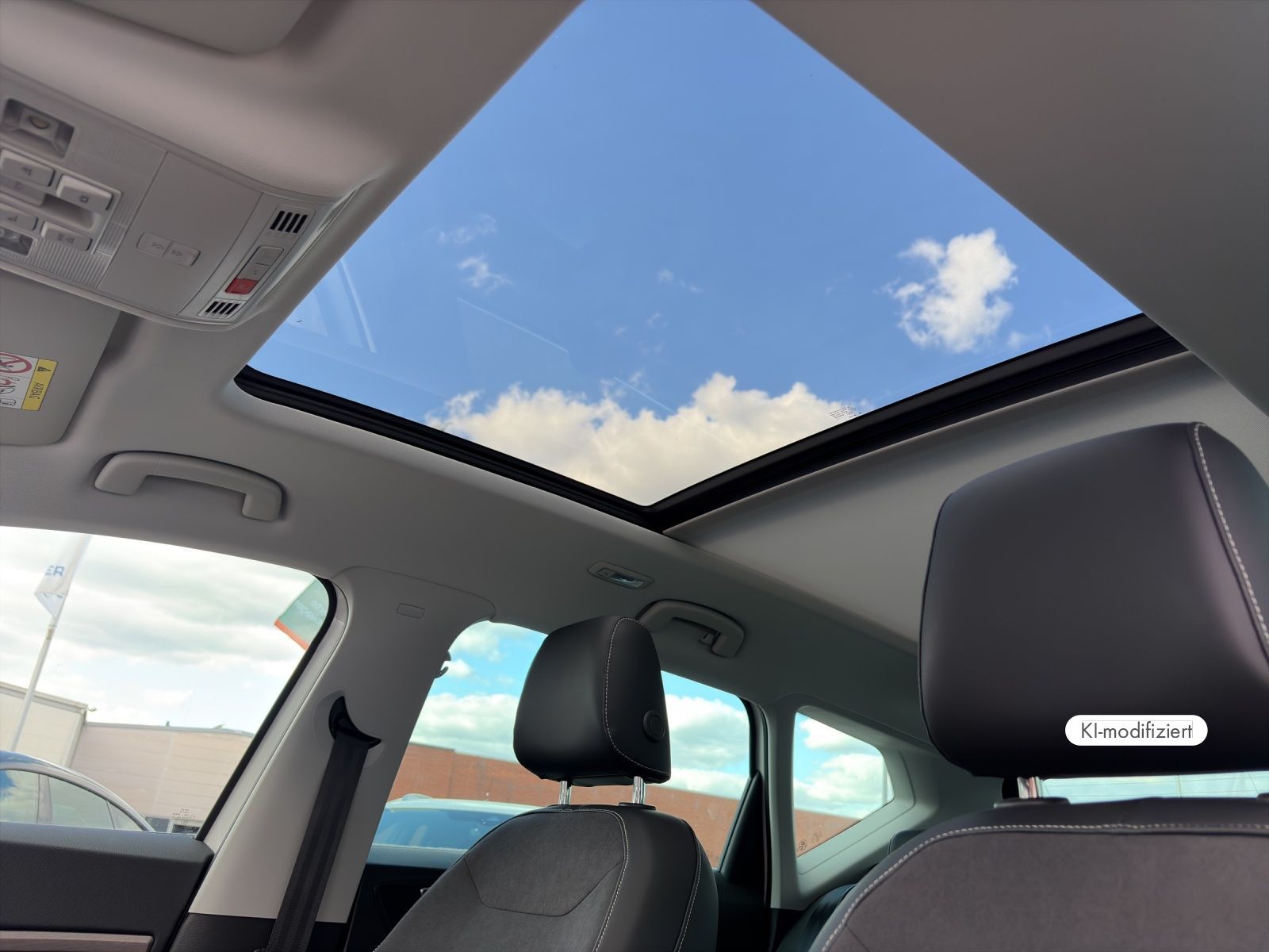 Seat Ateca - Bild 17