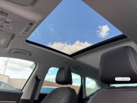 Seat Ateca - Vorschau Bild 17