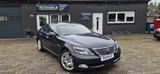 Lexus LS 600 Deutsches Fahrzeug  VOLL - Lexus LS-Serie Gebrauchtwagen