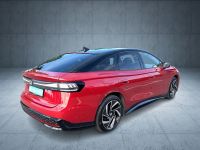 Volkswagen ID.7 - Vorschau Bild 6