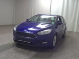 Ford Focus 1.5 TDCi Trend AHK Shz Radio HU 04/27 Face