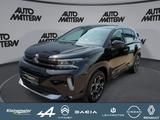 Citroën C5 Aircross BlueHDi 130 MaxS&S | AWR | AC | 1.Hd - Citroën C5 Aircross MAX mit Diesel-Antrieb