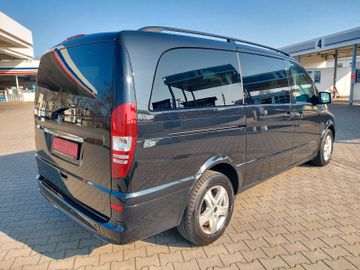 Mercedes Viano - 9