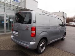 Fahrzeugabbildung Fiat Scudo Kawa SX L2 2.0 Mjet