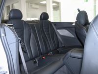 BMW 840 - Vorschau Bild 9