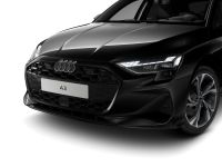 Audi A3 - Vorschau Bild 8