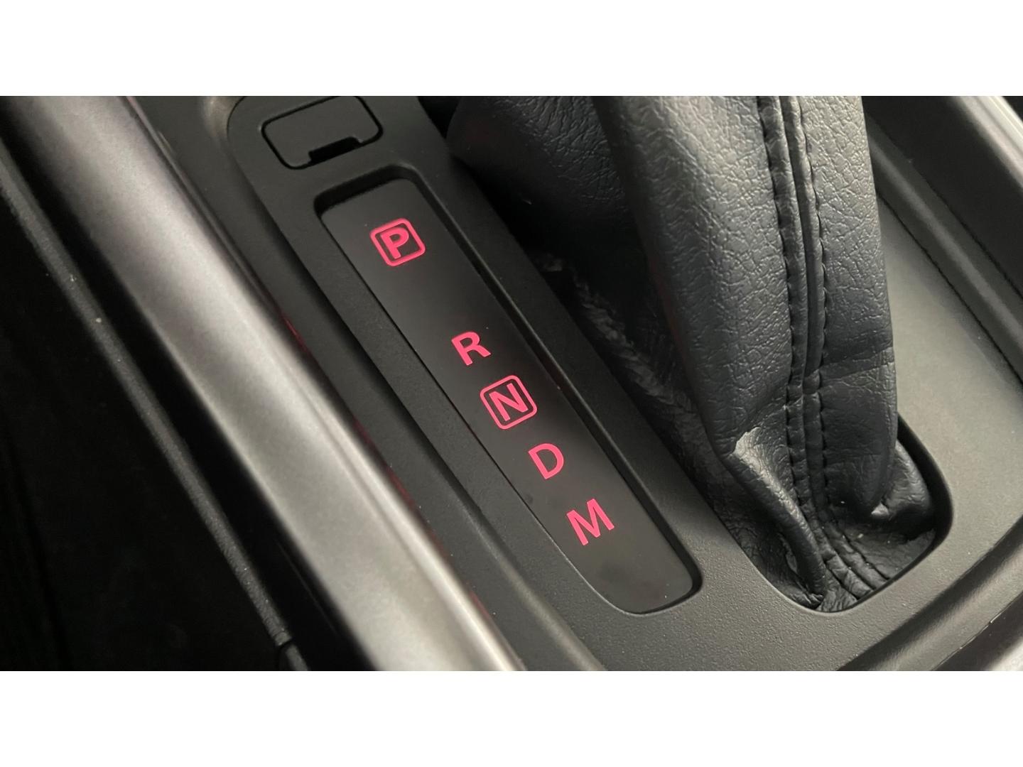 Suzuki SX4 S-Cross Comfort 1.4 AT Facelift Navi LED ACC Kam, миниатюра 24