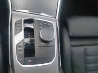 BMW M340i - Vorschau Bild 12