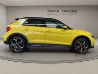 Audi A1 - Vorschau Bild 6