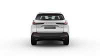 Mazda CX-5 - Vorschau Bild 6