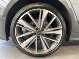 Audi A6 Avant 50 TDI Qu S-Line NAV+LED+AHK+21ZOLL+KAM - Audi A6 mit Diesel-Antrieb: Kombi, 2.5