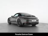 Porsche 992 Targa 4S / Sportabgasanlage Lenkradheizung 3 - Porsche 992 in Bochum