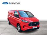 Ford Transit Custom Kasten 280 L1 Trend FWD - Ford Transit Neuwagen in Köln
