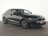 BMW 330e Sport Line Innovations-Paket|Schiebedach - BMW 330 in Mönchengladbach