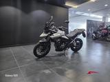 Triumph TRIUMPH Tiger 900 GT - TRIUMPH TIGER 900