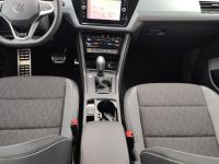 Volkswagen Touran - Vorschau Bild 9