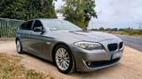 BMW Bmw F11 525d 218 ps 2012 - BMW 125 Kombi Gebrauchtwagen