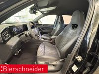 Volkswagen Tiguan - Vorschau Bild 8