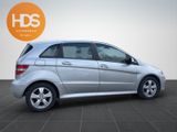 Mercedes-Benz B 180 *85Kw*Sitzheizung*Klima*Scheckheft*Orig.KM - Mercedes-Benz: 1.8