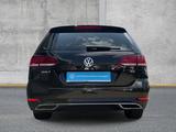 Volkswagen Golf VII Variant 1.5 TSI Highline ACC NAVI SHZ - Volkswagen Golf: Vi Variant Highline