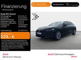 Audi A5 Avant TFSI*0,99%-Finanz*NAVI*MATRIX*AHK*PDC*S - Audi A5 Jahreswagen