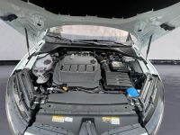 Skoda Octavia - Vorschau Bild 11