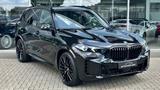 BMW X5 40d xDrive M Sport - 8.389km - 1. Hand