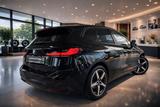 BMW 2 Active Tourer LED+Lenk/Sitzheizung+Parkassiste - BMW 218 in Bielefeld