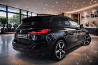 BMW 2 Active Tourer LED+Lenk/Sitzheizung+Parkassiste
