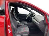 Volkswagen Golf - Vorschau Bild 4