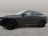 BMW X6 xDrive30d M Sport Standheizung Massage Laser - BMW X6 Gebrauchtwagen in Hamburg