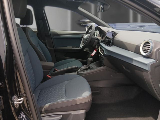 Seat Ibiza - Bild 10
