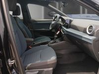 Seat Ibiza - Vorschau Bild 10