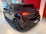 Opel Corsa F GS/ULTIMATE/RFK/SHZ/LED/NAVI/TOT/SPUR/ - Opel Corsa: Kleinwagen