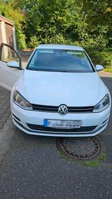 Volkswagen auto verkaufen - : Privatanbieter, Auto Verkaufen