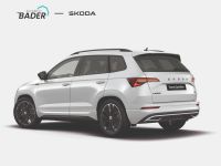 Skoda Karoq - Vorschau Bild 4