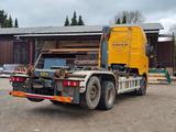 Volvo FH 420 Abrollkipper-Lorenz * Euro 5 - Angebote