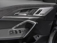 BMW X2 - Vorschau Bild 15