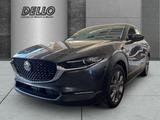 Mazda CX-30 CENTRE-LINE DESIGN-PAKET MATRIX-LED HUD AC - Mazda CX-30 Tageszulassungen