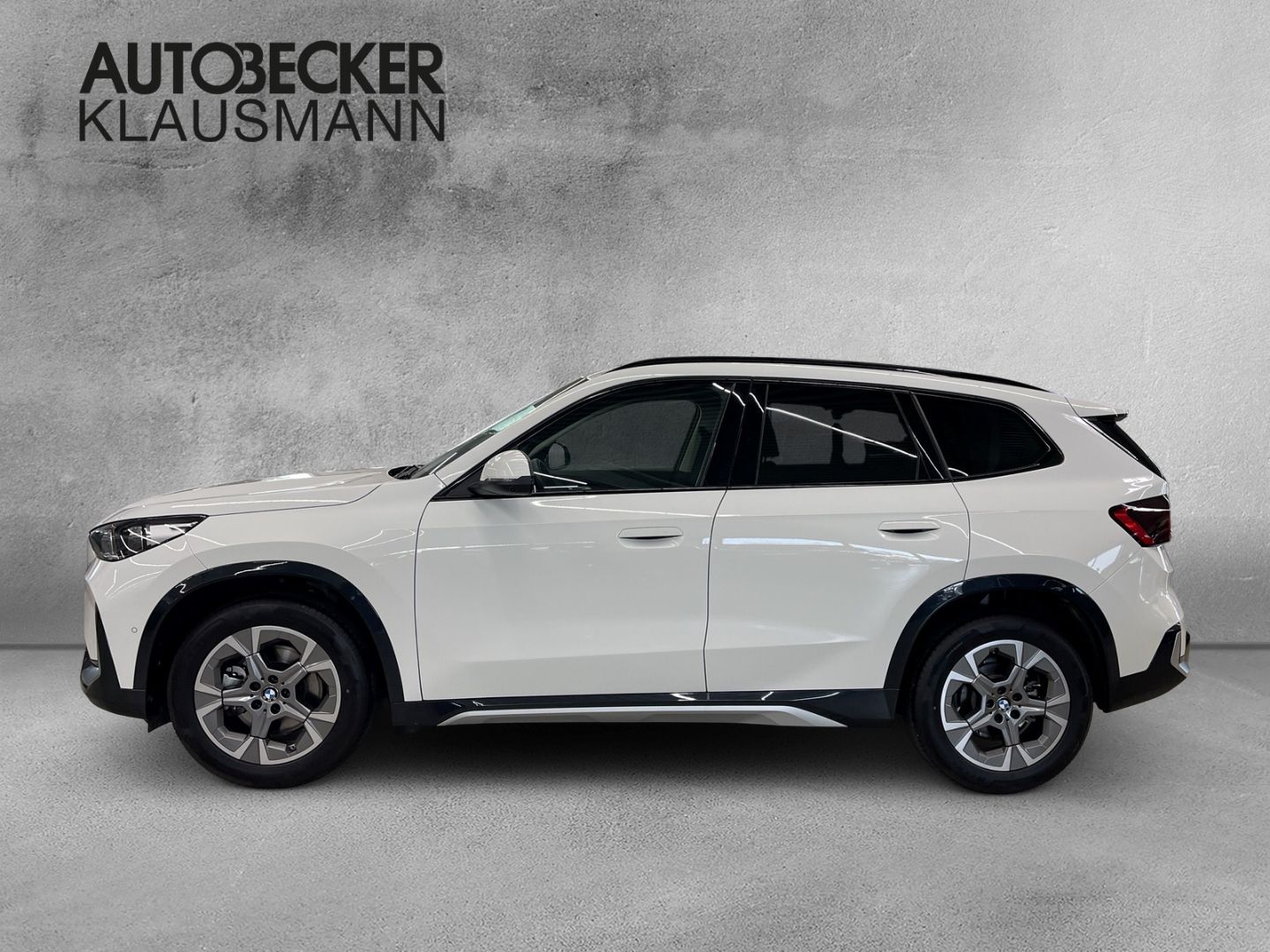 BMW X1 sDrive20i xLine 18''LC PROF HuD AHK SPORTSITZ foto 3