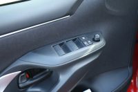 Mazda 2 Hybrid - Vorschau Bild 22