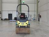 Ammann ARX26 - Angebote