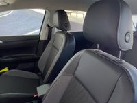 Volkswagen Polo - Vorschau Bild 5