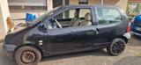 Renault Twingo 1 Initiale  Klima, Leder, ... - Renault Twingo: Initiale